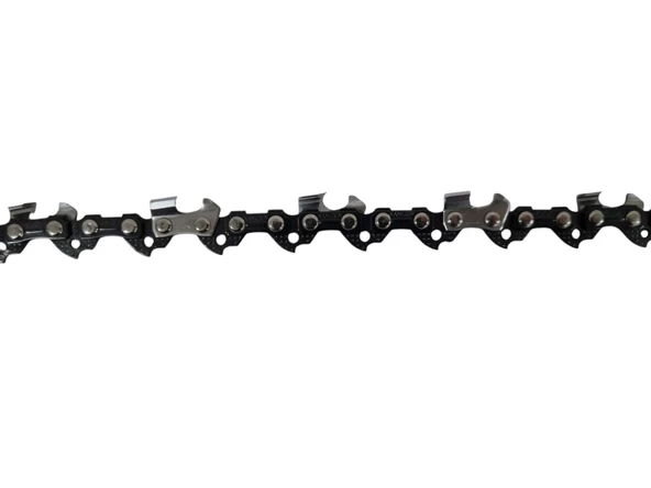 SOLAX HR5900 Motorlu Testere Zinciri 325 36 Diş köşeli 1.5mm ürün görseli 1
