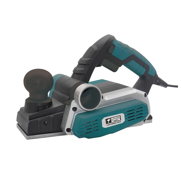 Catpower 3902 Planya 900 Watt ürün görseli 1