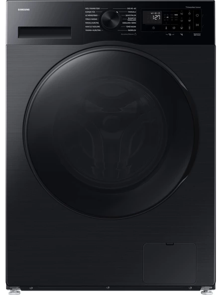 Samsung WD11DG5B15BBAH Kurutmalı Çamaşır Makinesi ürün görseli 1