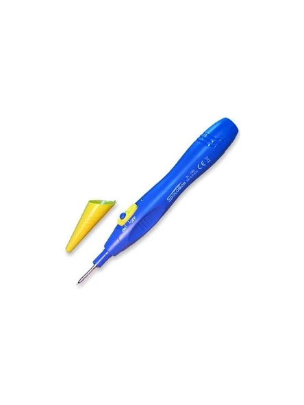 SOLOMON  SL-089 Pilli Kalem Havya ürün görseli 1