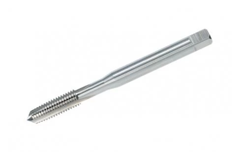 HSSE DIN371/C MAK.KLVZ. M8x1,25 (6H) Z4 ürün görseli 1