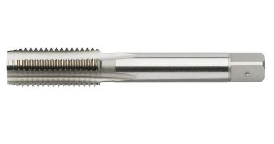 HSSE DIN376 M16x1,5 D FORM HELICOIL ürün görseli 1