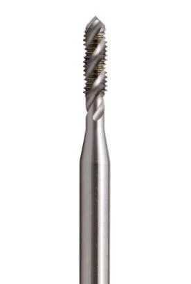 HSSE M1,8x0,35 DÜZ KLVZ. C FORM ürün görseli 1