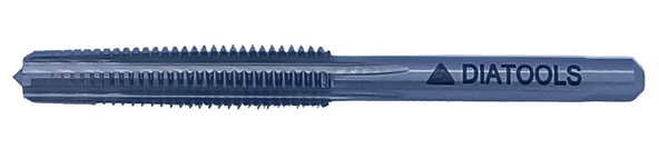 HSS DIN357 SOMUN KLVZ. M8x1,25 ürün görseli 1