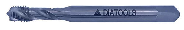 HSSE DIN2183/C.HELİS MAK.KLVZ. UNC 5/16"x18 ürün görseli 1