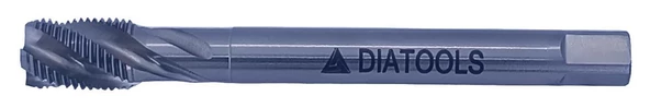 HSSE DIN2183/C HELİS MAK.KLVZ.UNC 3/4x10 ürün görseli 1