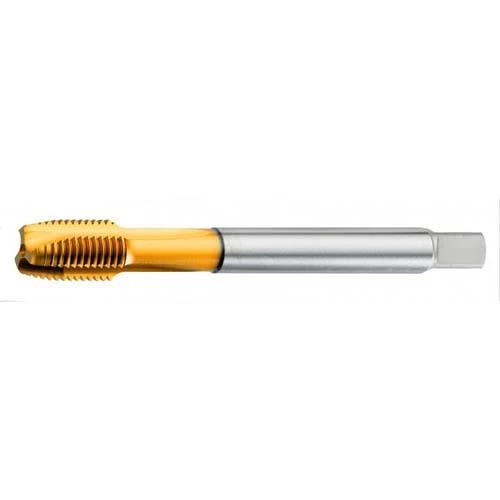 HSSE DIN2183/B MAK.KLVZ. UNF 1/4"x28 ürün görseli 1