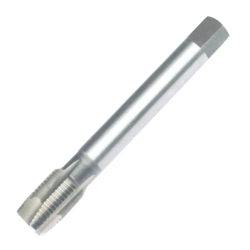 HSSE DIN5156/B MAK.KLVZ. G 1/2"x14 +0,14 ürün görseli 1