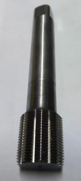 HSSE DIN2183/C MAK.KLVZ. UNF 1 1/8"-16 (6H) OVM-K ürün görseli 1