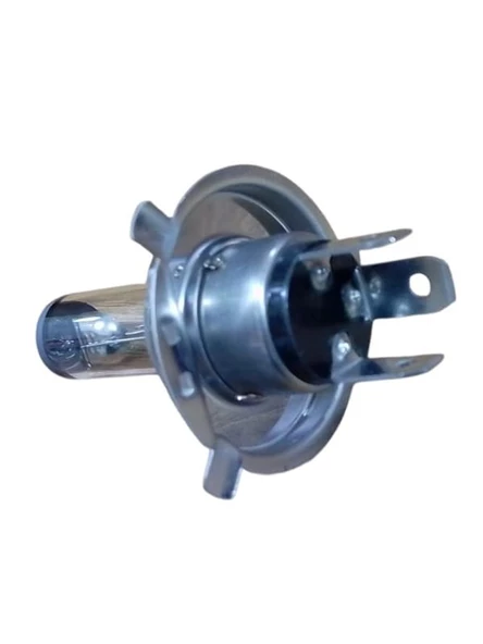 PHOTON H4 12 V 35/35 WATT - Resim 3