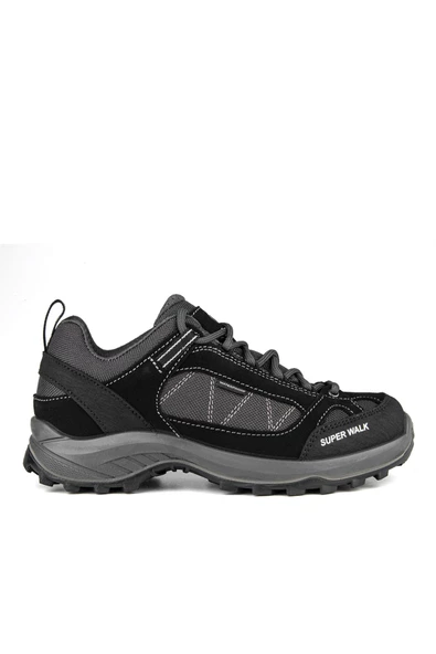 Muya Hobo Anatomik Taban Kadın Waterproof Ayakkabı ürün görseli 1