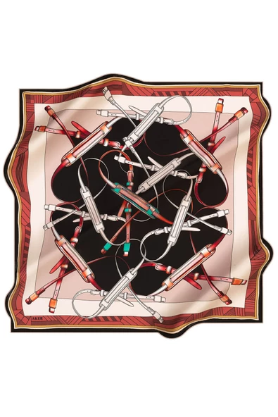 90x90 Ipek Tivil - Resim 3