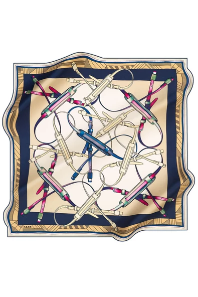 90x90 Ipek Tivil ürün görseli 1