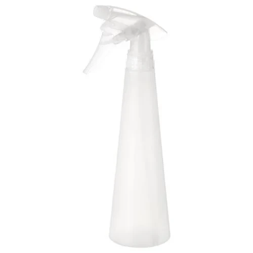 SUMUHOME TOMAT BAHÇE BİTKİ SULAMA SPREY ŞİŞESİ BEYAZ 35 CL ürün görseli 1