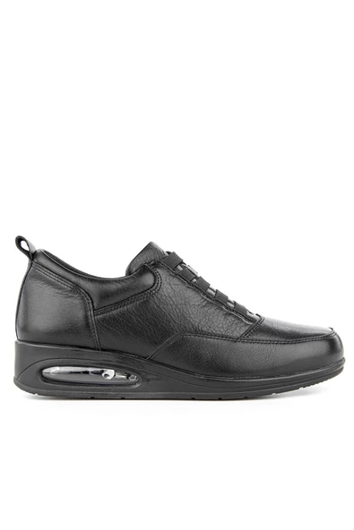 Muya Hanka 6 Nokta Anatomik Air Max Tabanlı Topuk Dikeni Kadın Ayakkabı ürün görseli 1