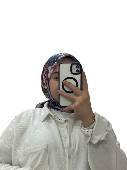 İPEKHAN 6027 - Resim 2