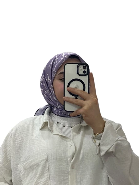 İPEKHAN 6026 - Resim 2