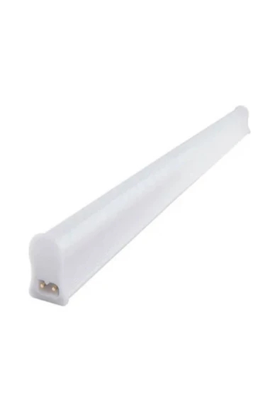 Ledvance Linear 4W 3000K 400lm Sarı Işık İç mekan Led Bant Armatür ürün görseli 1