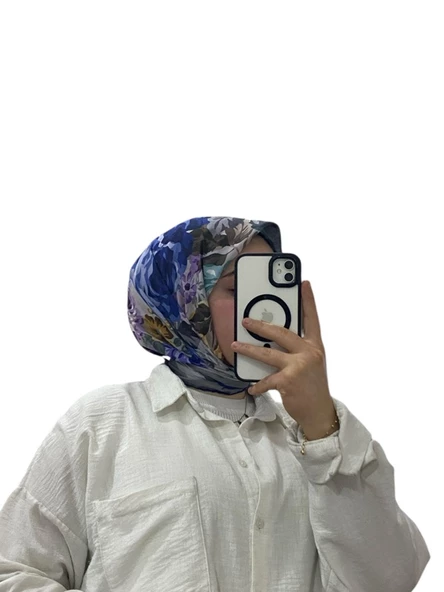 İPEKHAN 6027 - Resim 10
