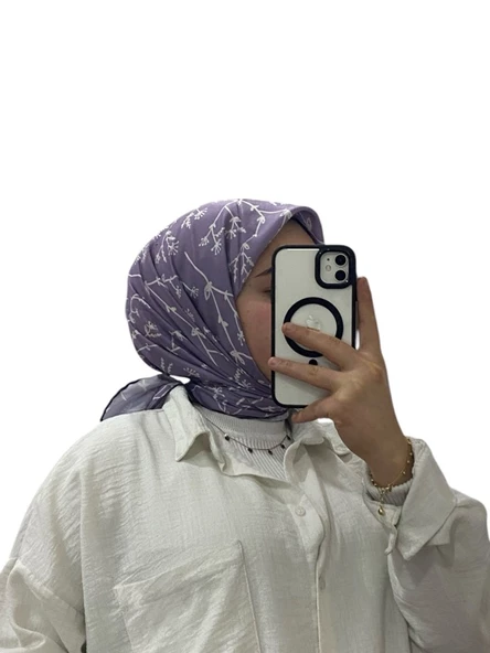İPEKHAN 6026 ürün görseli 1