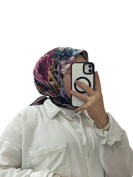 İPEKHAN 6027 ürün görseli 1