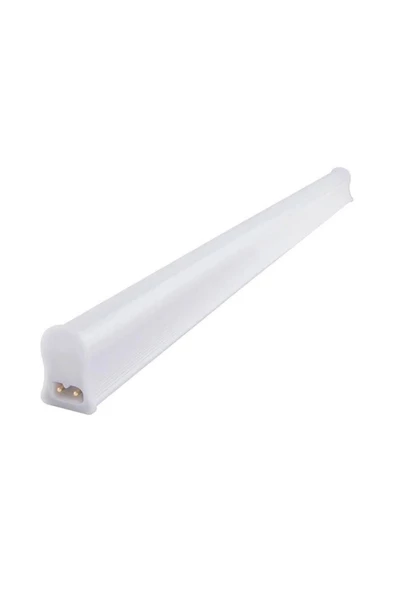 Ledvance Linear 4W 6500K 400lm Beyaz Işık İç mekan Led Bant Armatür ürün görseli 1
