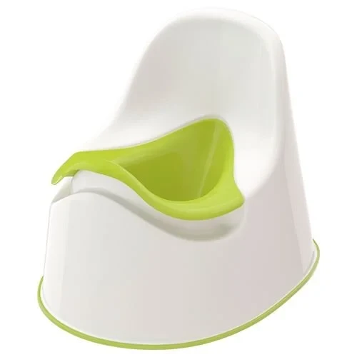 SUMUHOME LOCKIG TUVALET LAZIMLIK YEŞİL 2 PARÇA 36x27x28 CM ürün görseli 1
