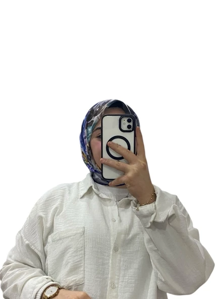 İPEKHAN 6027 - Resim 11