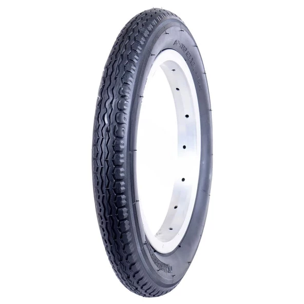 Raptor 12x1/2x1.75x2.1/2 Dış Lastik 1241 210294 ürün görseli 1