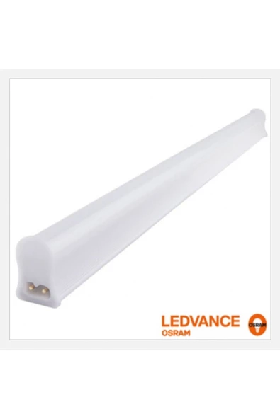 Ledvance Linear 7W 6500K 800lm Beyaz Işık İç mekan Led Bant Armatür ürün görseli 1