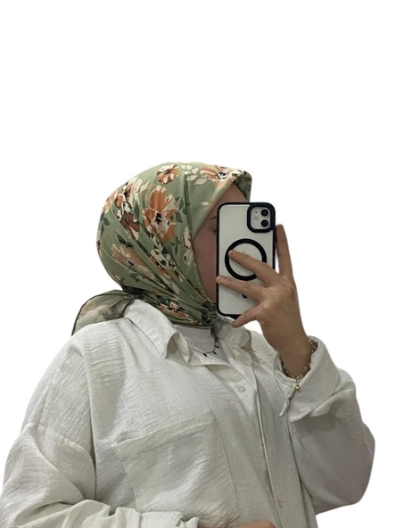 İPEKHAN 6022 ürün görseli 1