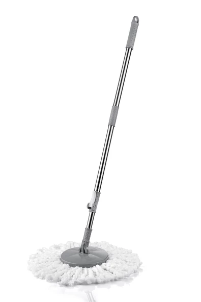 STEPY 3 Lü Set (sap-mop-kapak)- Yedek ürün görseli 1