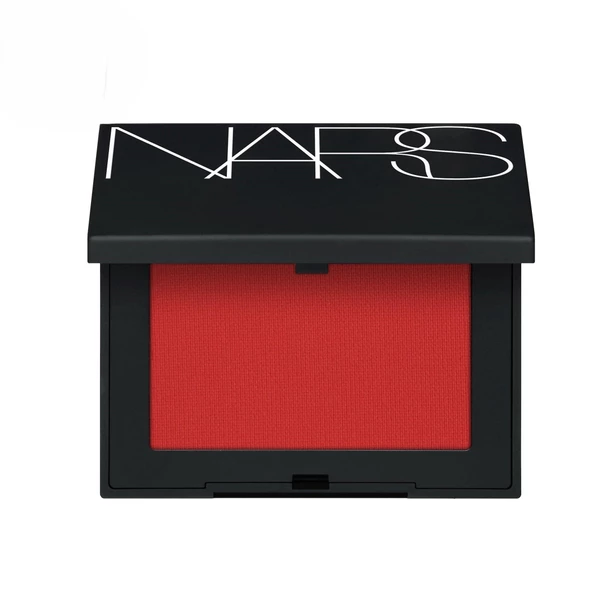 Nars Allık - Exhibit A ürün görseli 1