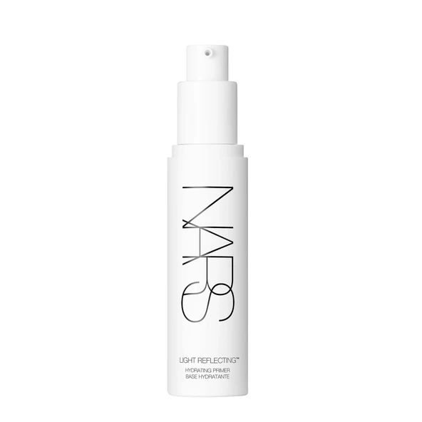 Nars Light Reflecting Hydrating Primer ürün görseli 1