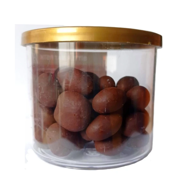 PASTALAND BİTTER MAT FISTIK 100 GR ürün görseli 1