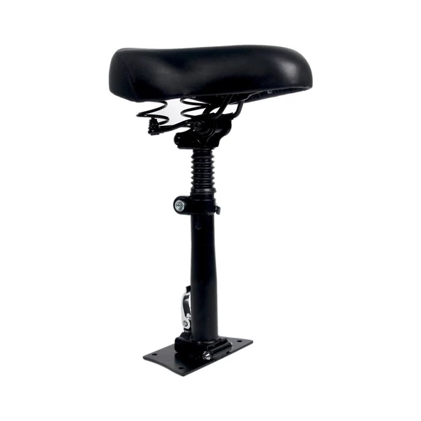 Onvo  OV-RX-8 4000W Scooter Koltuğu ürün görseli 1