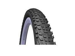 Mitas Ocelot Dış Lastik 29X2.10 V 85 ürün görseli 1