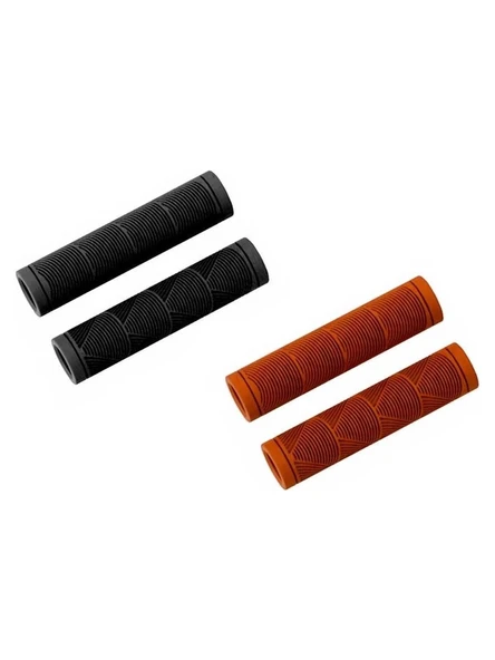 Epic Elcik(Siyah-Kahverengi)GE-16 Plastik ürün görseli 1