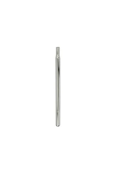 Sele Borusu 25.4 mm 39 cm uzunlugu grı ürün görseli 1
