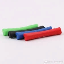 Brakco Kablo Koruma Plastik(Yeşil) ürün görseli 1