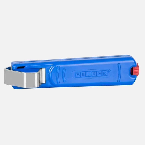 Kablo Soyucu 8-28mm Çalışma Aralığı ürün görseli 1