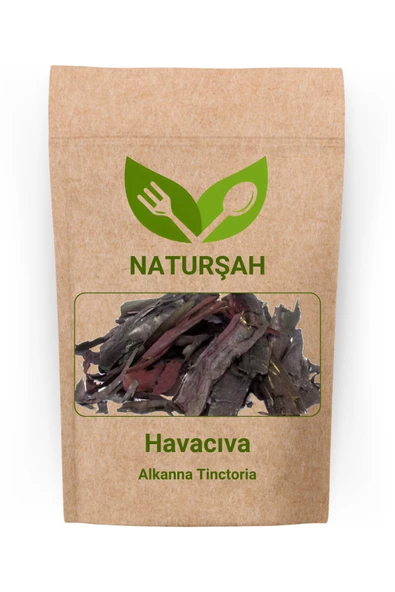 Naturşah Havacıva 1 Kg ürün görseli 1