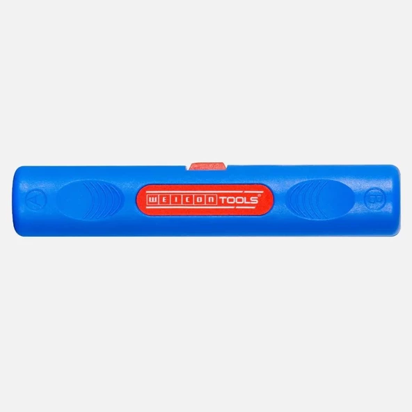 Kablo Soyucu 0-17mm Çalışma Aralığı ürün görseli 1