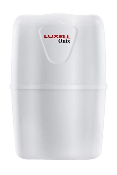 Lxs-p1 Onix Ro Uyumlu Kompakt Pompalı Su Arıtma Cihazı New Product 2024 Ücretsiz kurulum ürün görseli 1