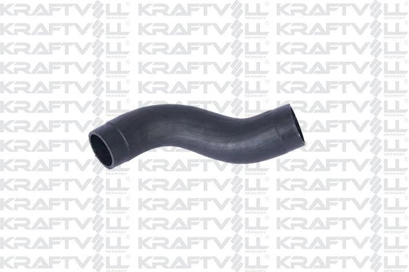 HORTUM İNTERCOOLER (GİRİŞ) 1505A769 L-200 2015= /FULLBACK EURO-6 ürün görseli 1