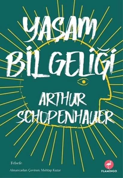 Yaşam Bilgeliği ürün görseli 1