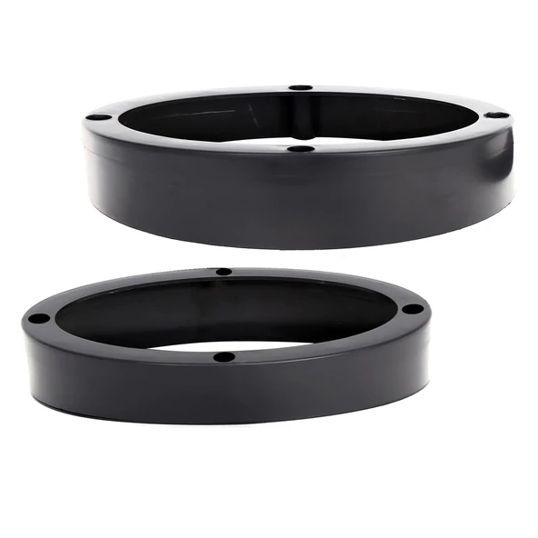 Oval 6x9 Hoparlör Yükseltme 2 Adet EGB eg-0021 ürün görseli 1