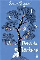 Derenin Türküsü ürün görseli 1