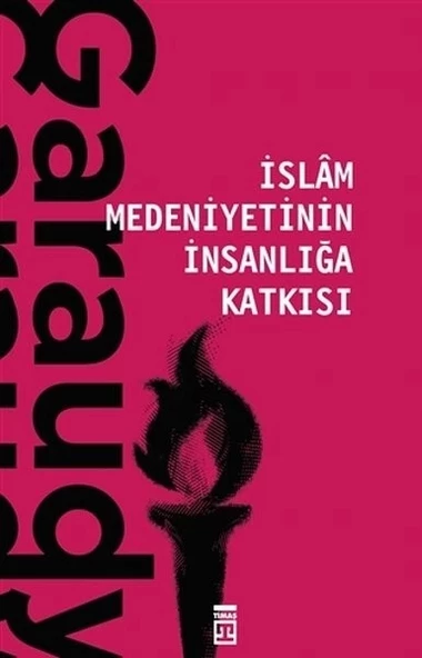 İslam Medeniyetinin İnsanlığa Katkısı ürün görseli 1