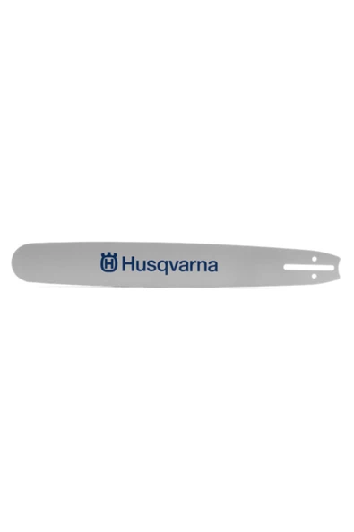 Husquvarna 3/8-34 Diş Elmaslı Klavuz ürün görseli 1